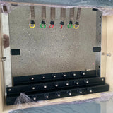 Pilates Reformer profesional — imagen 7