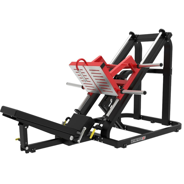 Titan Free Weight