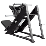 prensa-45-titan-fitness