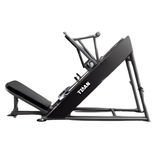 prensa-45-titan-fitness