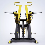 Pull Down TITAN Free Weight — imagen 2