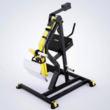 Rear Kick TITAN para glúteos — imagen 5