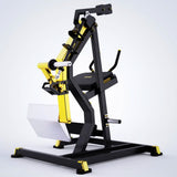 Rear Kick TITAN para glúteos — imagen 4