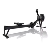 Remador full comercial Starfit X con pantalla LCD de 5,5 pulgadas