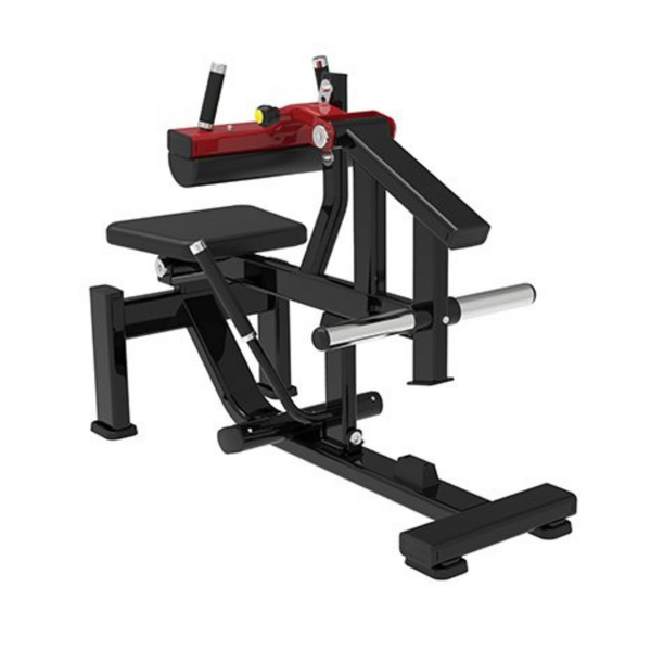 Starfit Free Weight