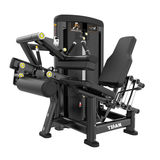 Seated Leg Curl TITAN Pro — imagen 2