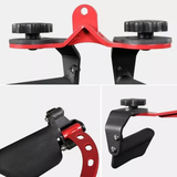 Set Multi Grip de 8 agarres para poleas — imagen 6