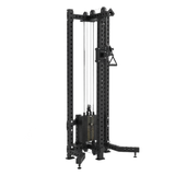 Single Pulley Starfit Pro X — imagen 2