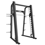 Smith Rack Machine TITAN Pro — imagen 2
