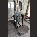 Standing Adduction Starfit Pro — imagen 3