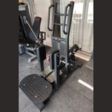 Standing Adduction Starfit Pro — imagen 2
