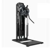 Standing Shoulder Starfit Pro — imagen 2