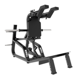 Super Squat TITAN Pro para tren inferior, soporta 580 kg