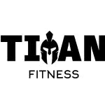 Titan Fitness