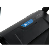 Trotadora XTERRA TR150 — imagen 9