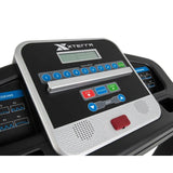 Trotadora XTERRA TR150 — imagen 3