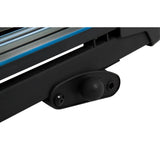 Trotadora XTERRA TR150 — imagen 7