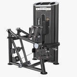 vertical-row-titan-fitness-95kg