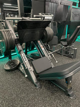 prensa-45-titan-fitness
