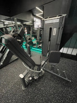 abductor-adductor-titan-fitness