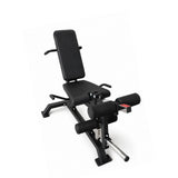 Banco Leg Extension Starfit