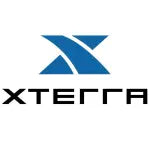 Xterra