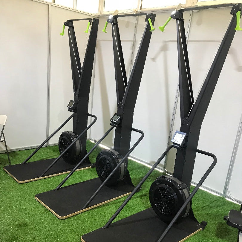 Sky Machine Starfit para entrenamiento de bajo impacto