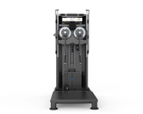 Standing Shoulder TITAN