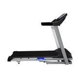 Trotadora XTERRA TRX2500 — imagen 2