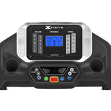 Trotadora XTERRA TRX2500 — imagen 3