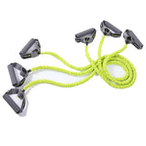 Banda tubular recubierta fuerte MDBuddy — imagen 2