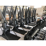 Sky Machine Starfit — imagen 2