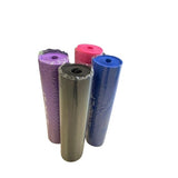 Mat de yoga y pilates de 10 mm — imagen 2